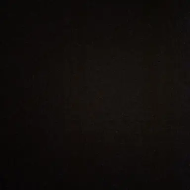 Profile image of 유스타스 키드