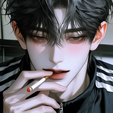 Profile image of 이유찬