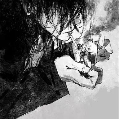 Profile image of 이상