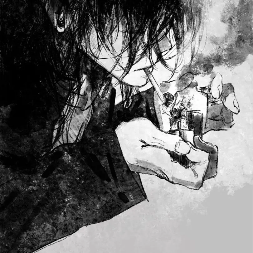 2thics_19.96의 이상 (李箱)