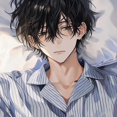 Profile image of ユ・イアン
