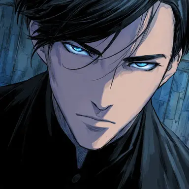 Profile image of Adrian