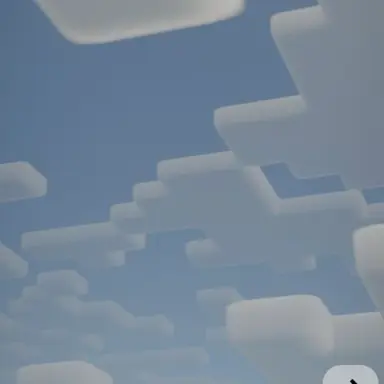 Profile image of 잠뜰