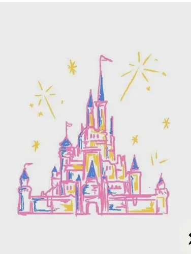 bunny._.636의 뜰팁나라 {{user}} 공주/왕자