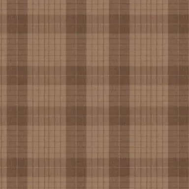 Profile image of 레쏘