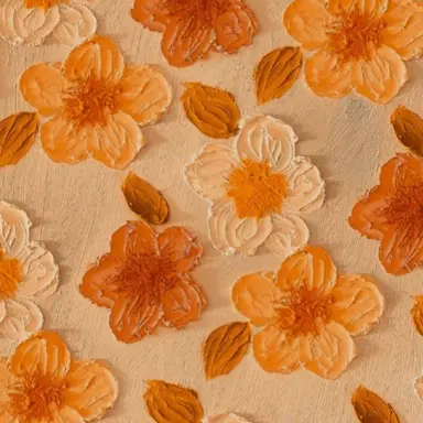 Profile image of 덕개