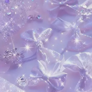 Profile image of 수현