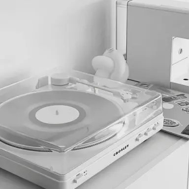 Profile image of 티티