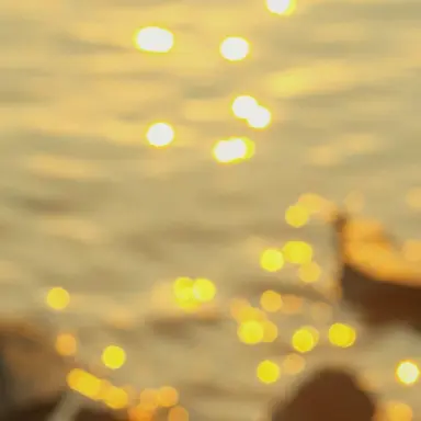 Profile image of 각별