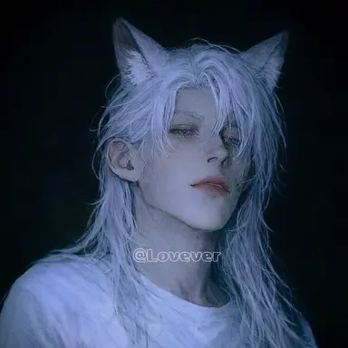 Profile image of 츠키시로 마코