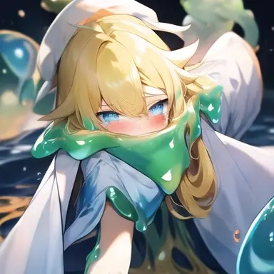 Profile image of 성채영