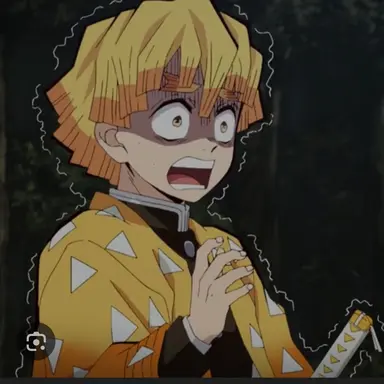 Profile image of 젠이츠