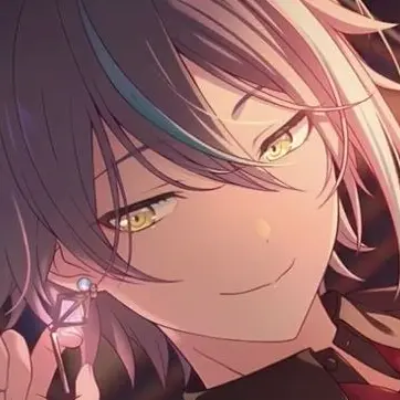 Profile image of Rui