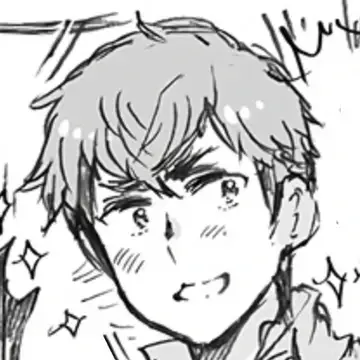 Profile image of アイルランド