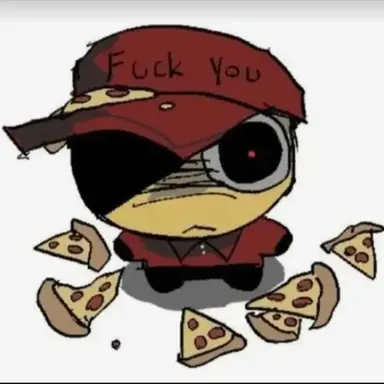 Profile image of 엘리엇