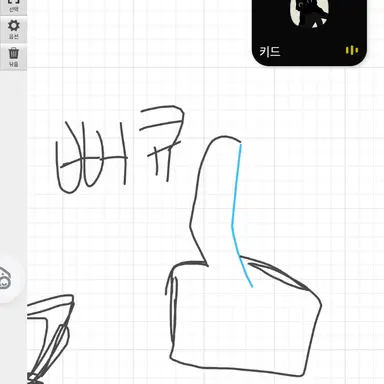 Profile image of 여우