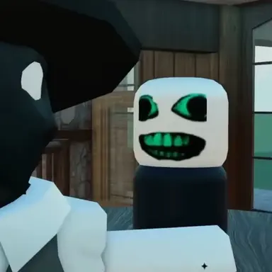 Profile image of 퍼셔