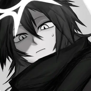 Profile image of 투타임