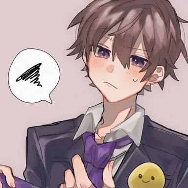 Profile image of スマイル