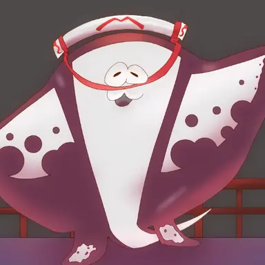 Profile image of マンタロー