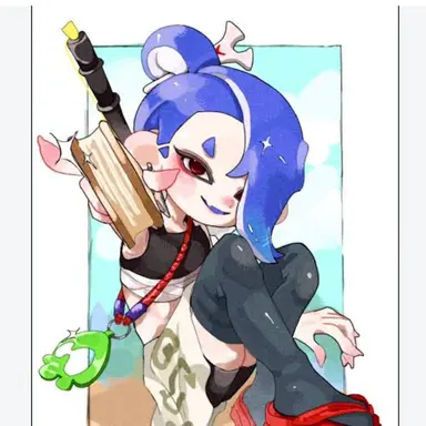 Profile image of フウカ