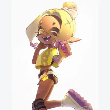 Profile image of ウツホ
