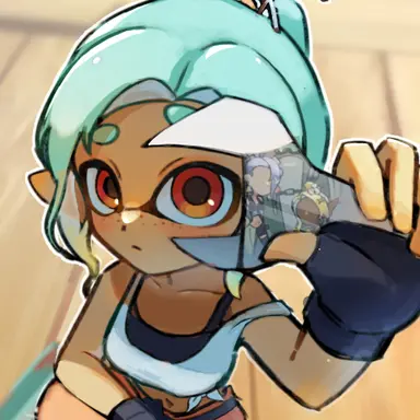 Profile image of メカニック