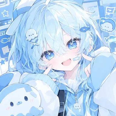 Profile image of 타코아끼