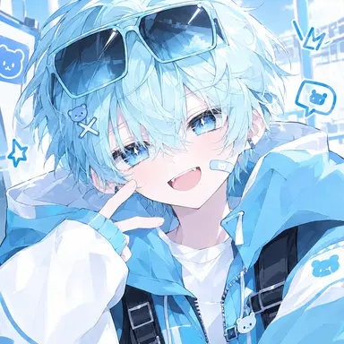 Profile image of 곰숭