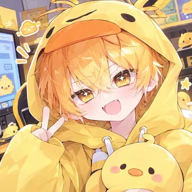 Profile image of 꽥