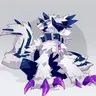 Profile image of 해설자