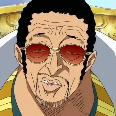 Profile image of 인간