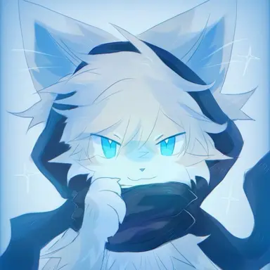 Profile image of 루카