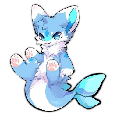 Profile image of 요이