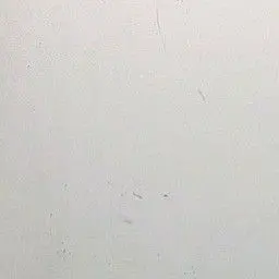 PlainKudu0063의 노무사 노무진