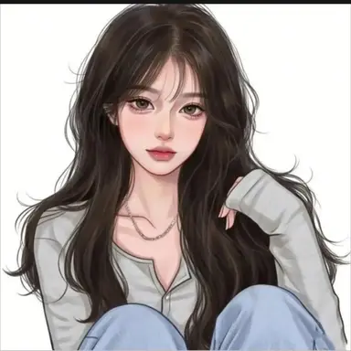 Profile image of 최우주