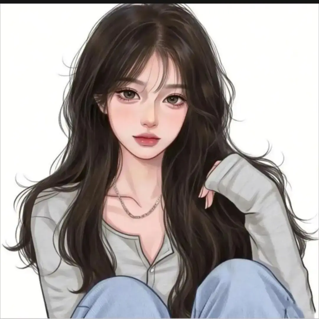 Kahsozbew6의 최우주