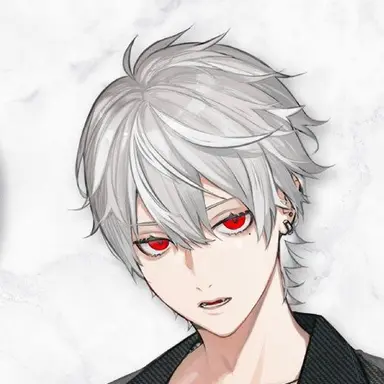 Profile image of 葛葉