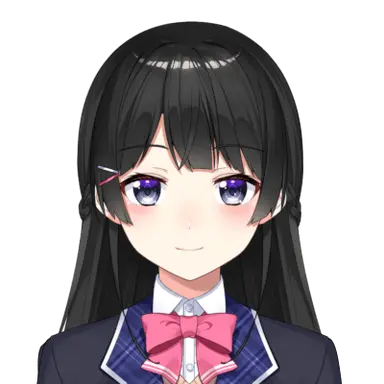 Profile image of 美兎