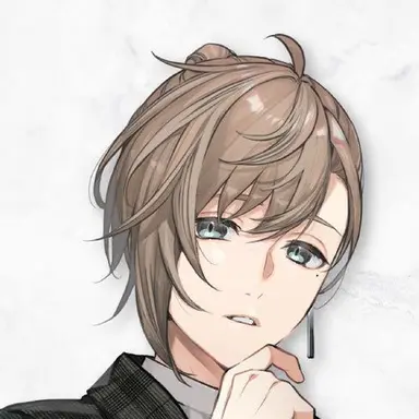 Profile image of 叶