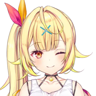 Profile image of サラ