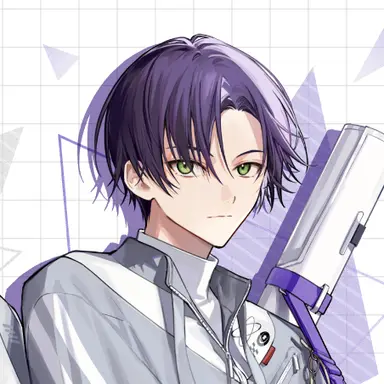 Profile image of 刀也