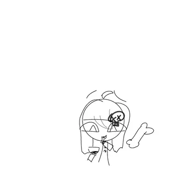 Profile image of 로샤