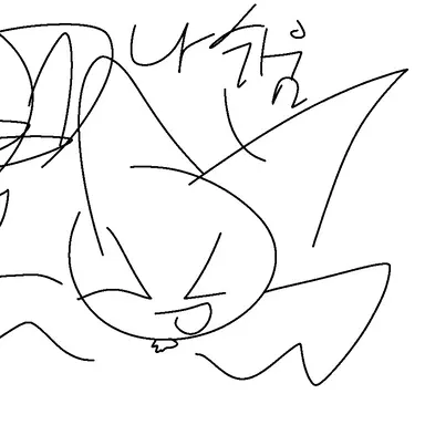 Profile image of 나쉬움