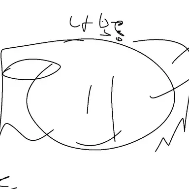 Profile image of 나보통