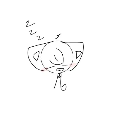 Profile image of 카로