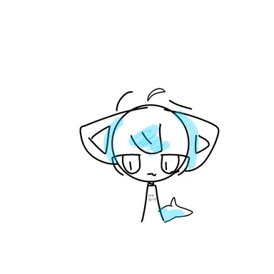 Profile image of 샤뱨