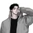 이지호