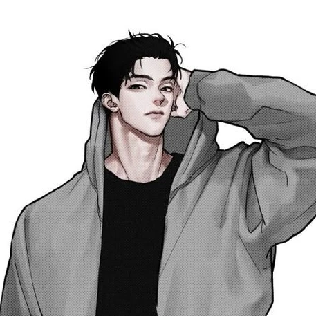 이지호