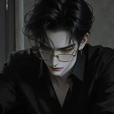 Profile image of ウィ・リェン
